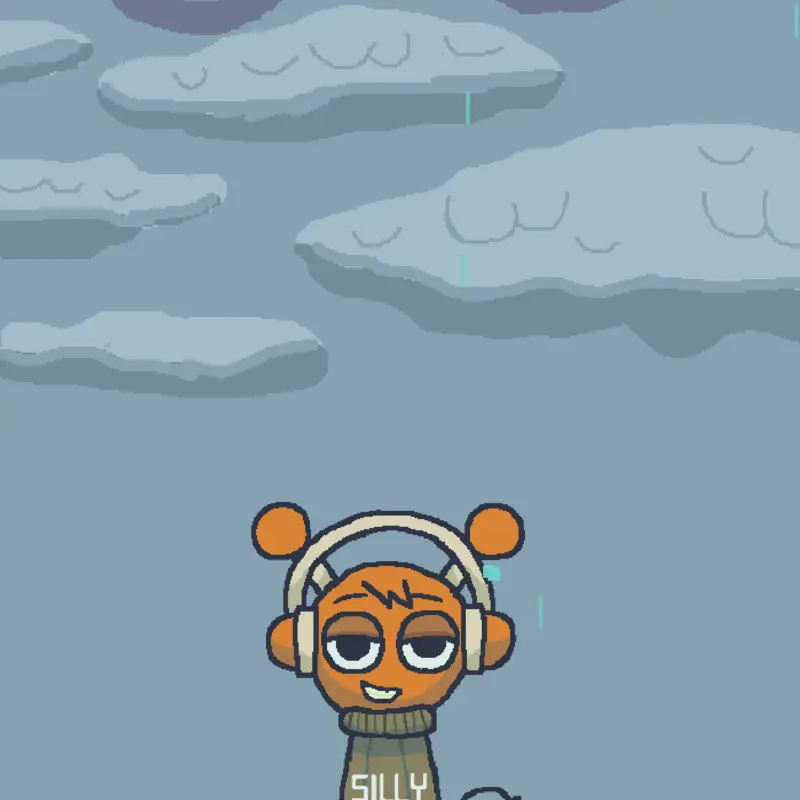 Game by @Silly_Oren