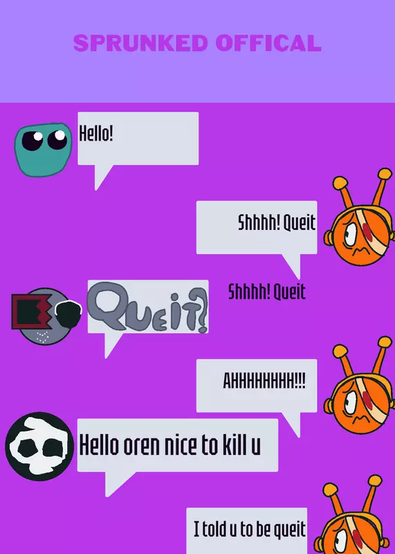 Game by @-Yin_N_Yang-