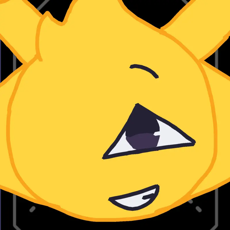 Simon Simon Simon Simon Simon Simon by @1tz_S1m0n_2026