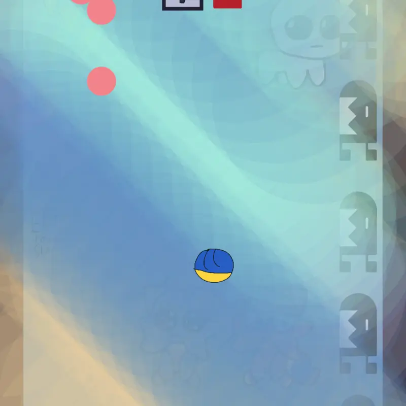 Game by @Widad1