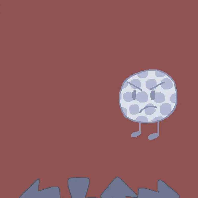 Game by @sackloaf