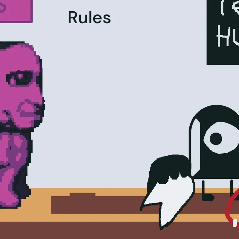 Game by @atomic_523