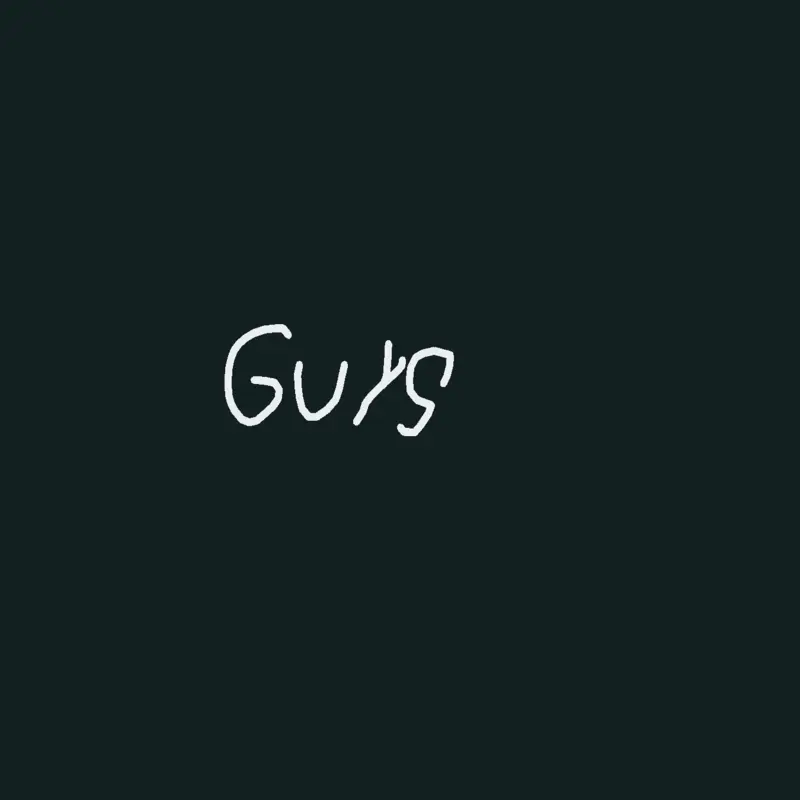 Game by @1szl