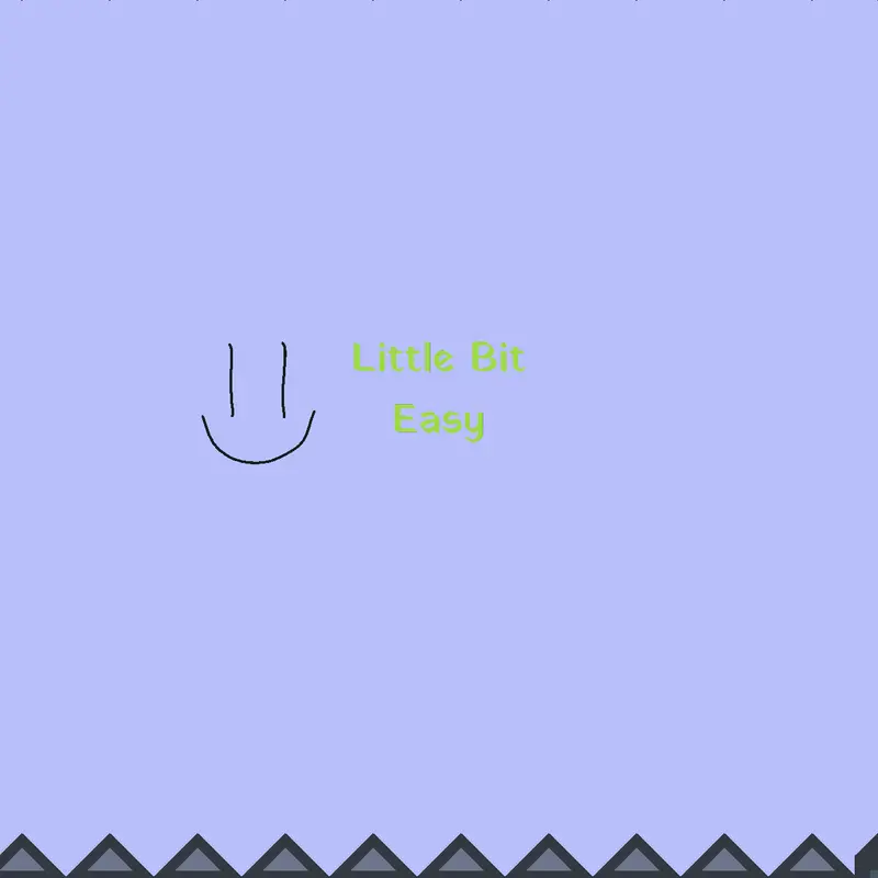 Game by @NOSOI_SONIO