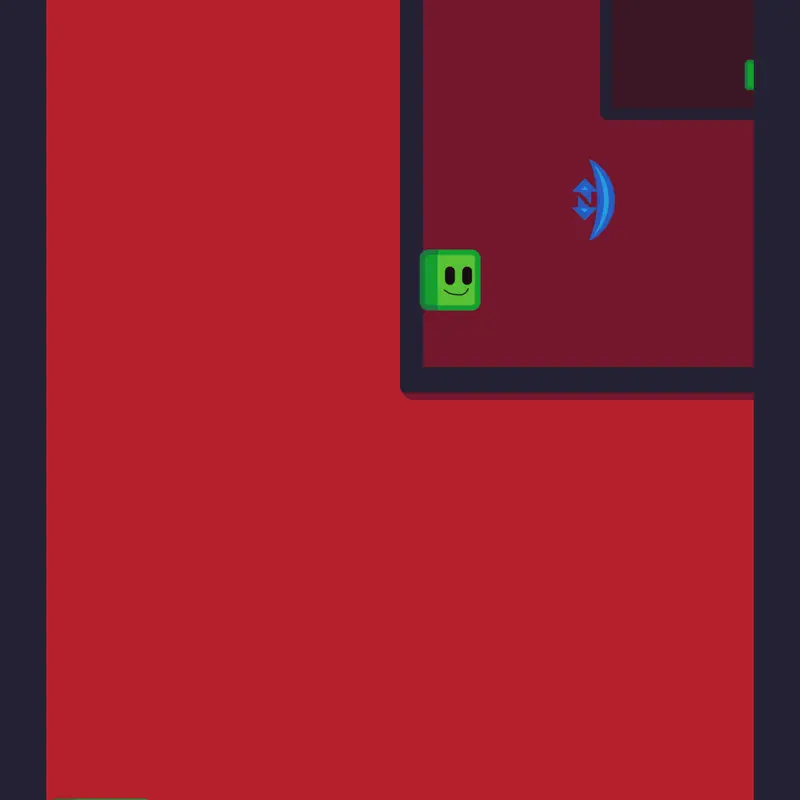 Game by @Tile10Sp