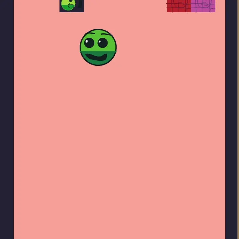 Game by @cat_becaus