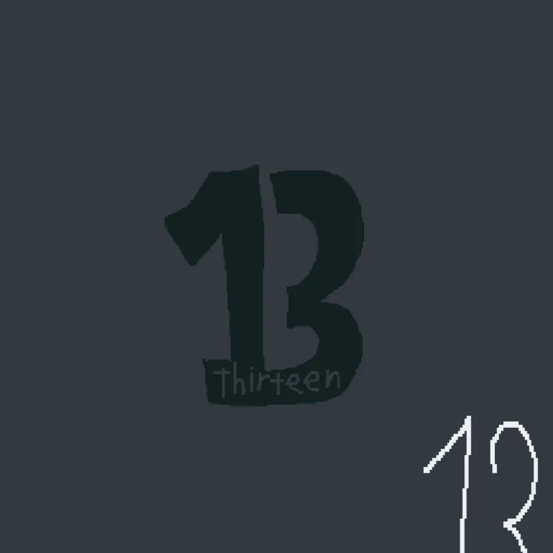 Game by @Band_35