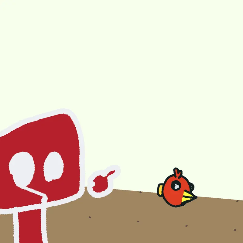 Game by @zero_2026