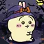 Marsh_Mello avatar