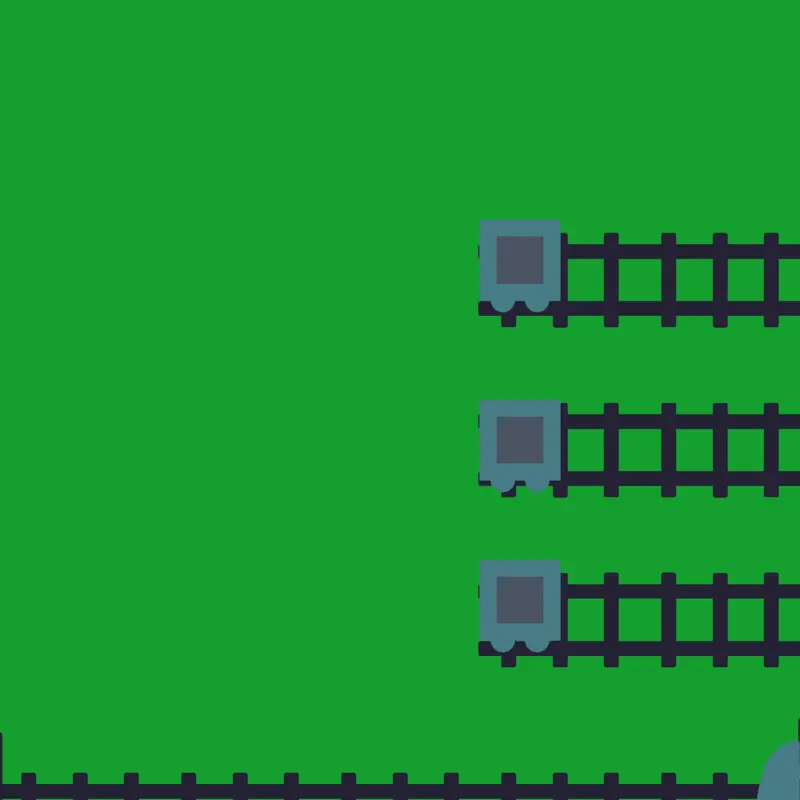 Game by @bargoom