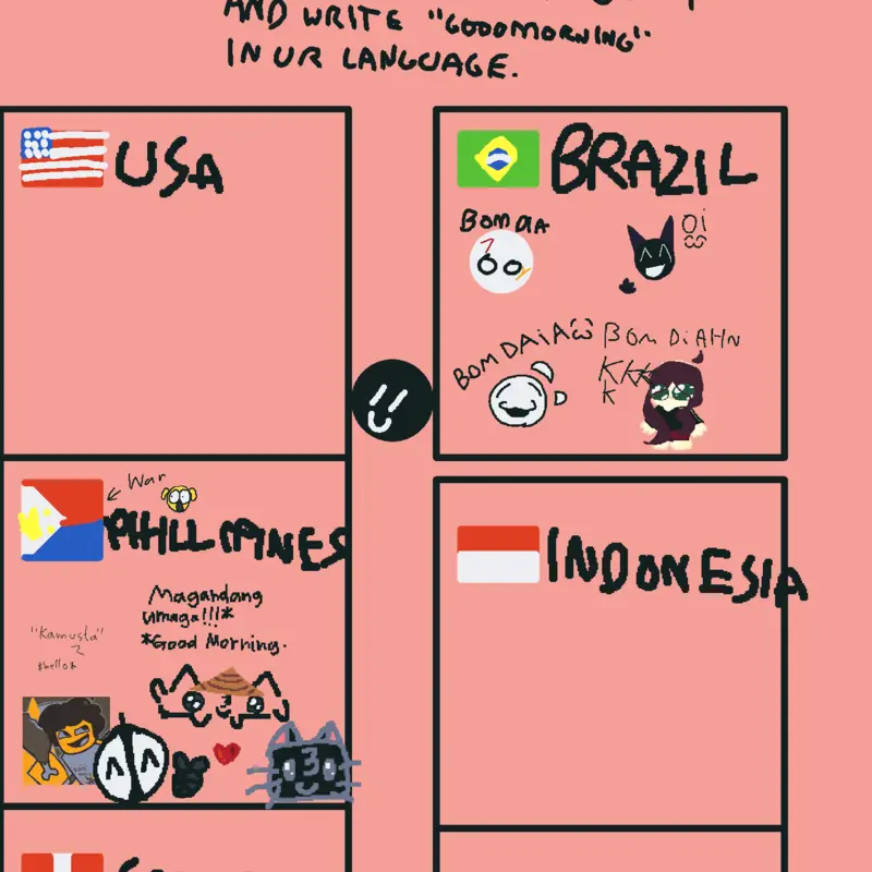Game by @LackOfGames