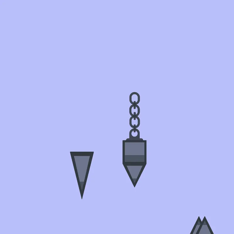 Game by @paucneine