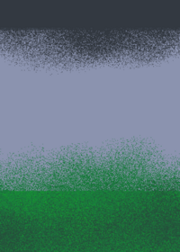 Tornado