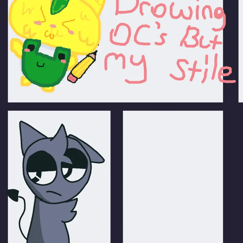 Game by @tttttttttttttttttttt
