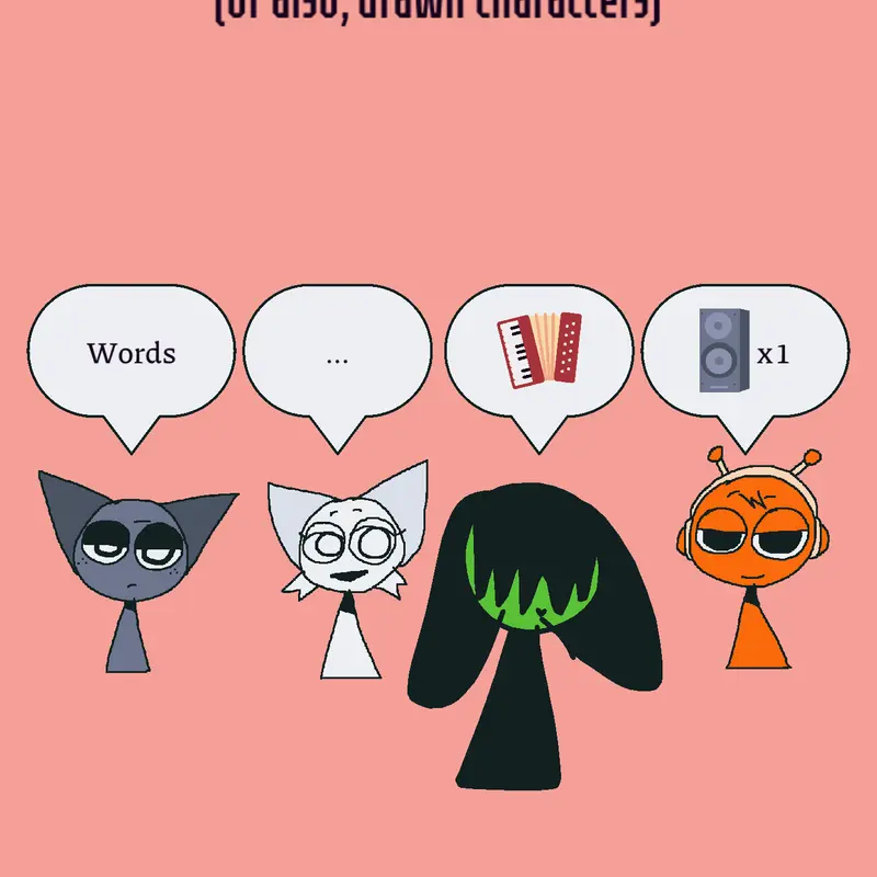 Game by @dhanis345