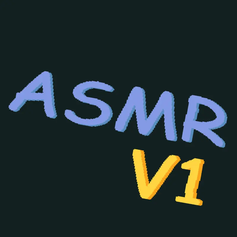 Game by @bear-Studios