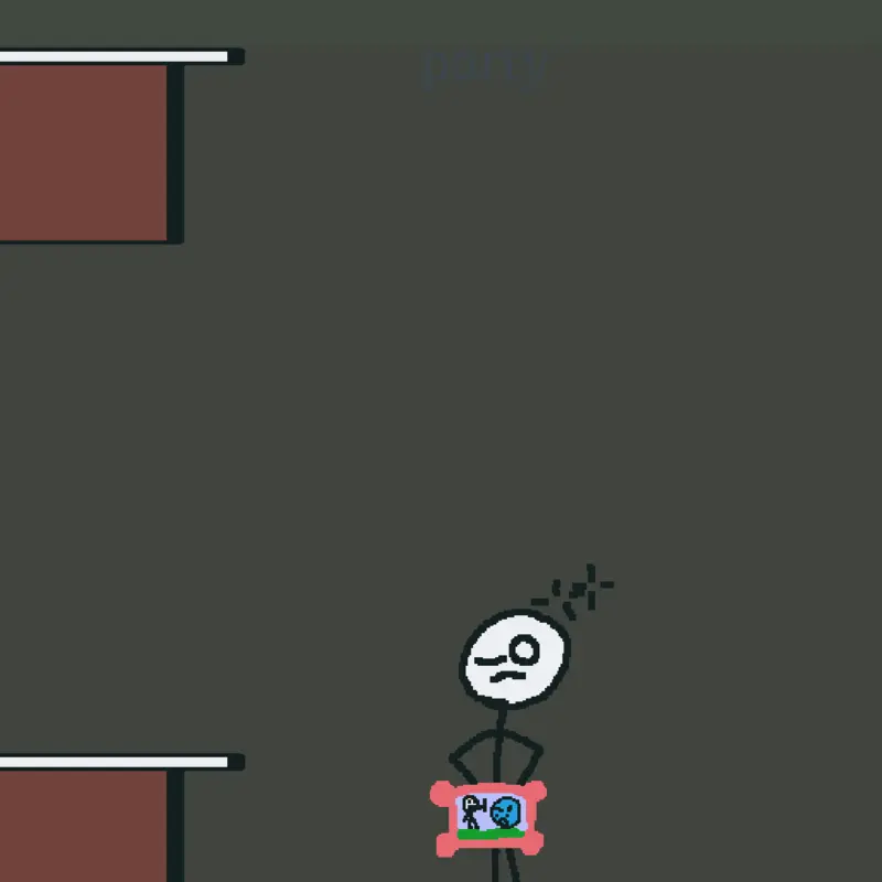 Game by @I_WA_MOL