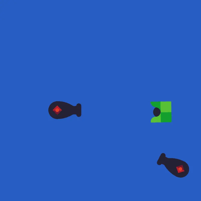 Game by @Bowser488