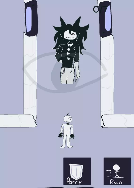 Game by @Alie_smellypotato