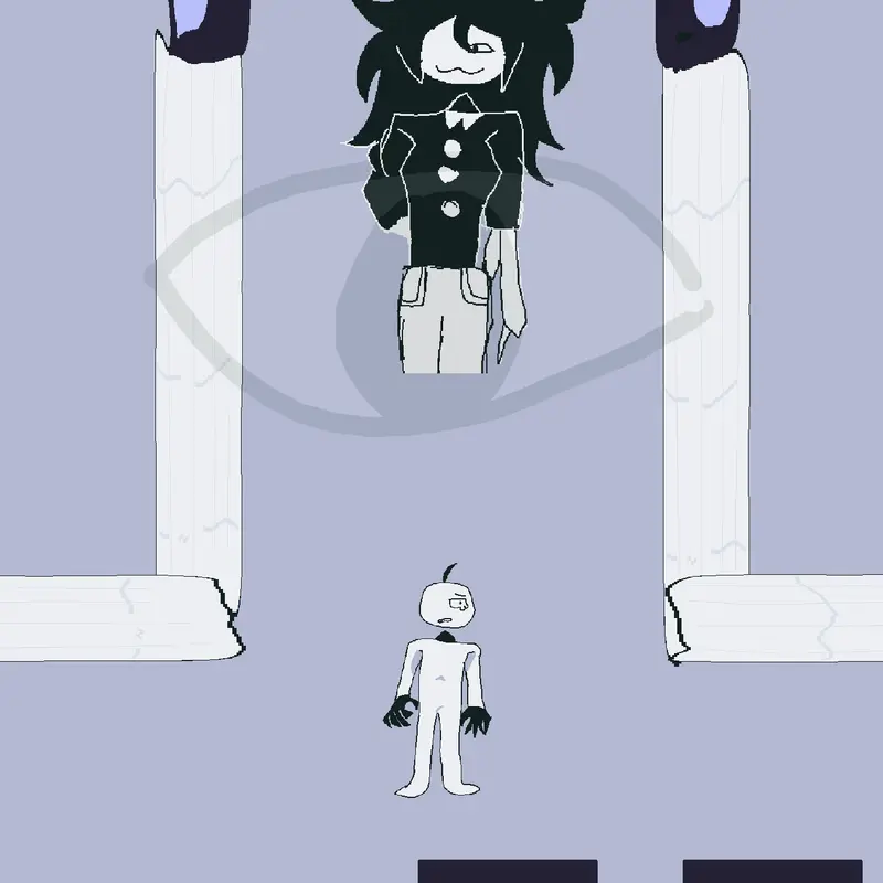 Game by @Alie_smellypotato