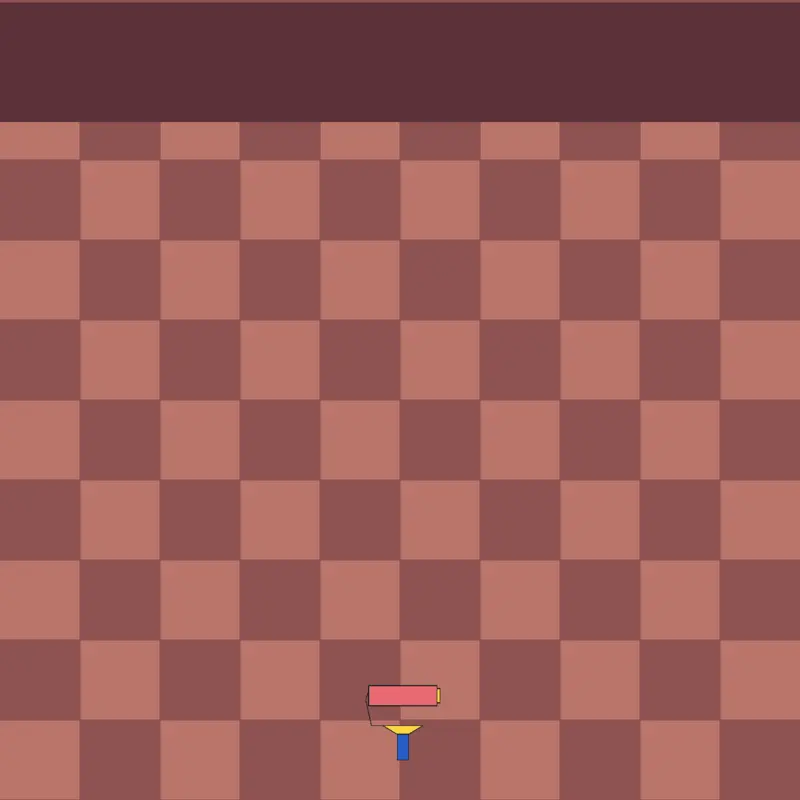 Game by @empapa