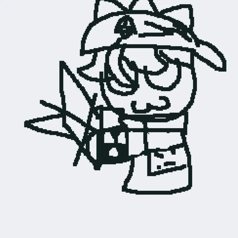 Game by @STAR_BEAR