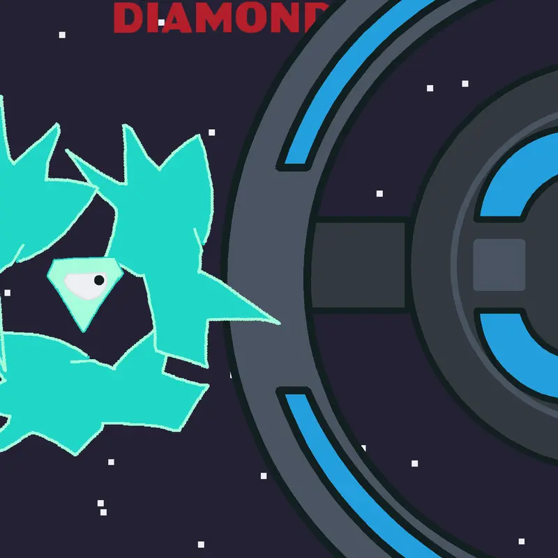Game by @DYS11