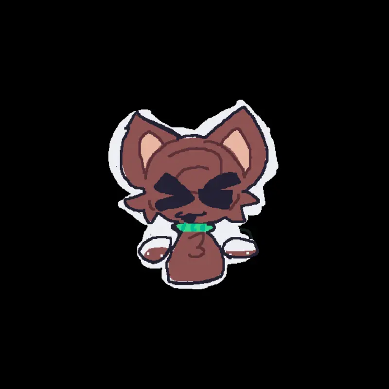 Game by @crysty_