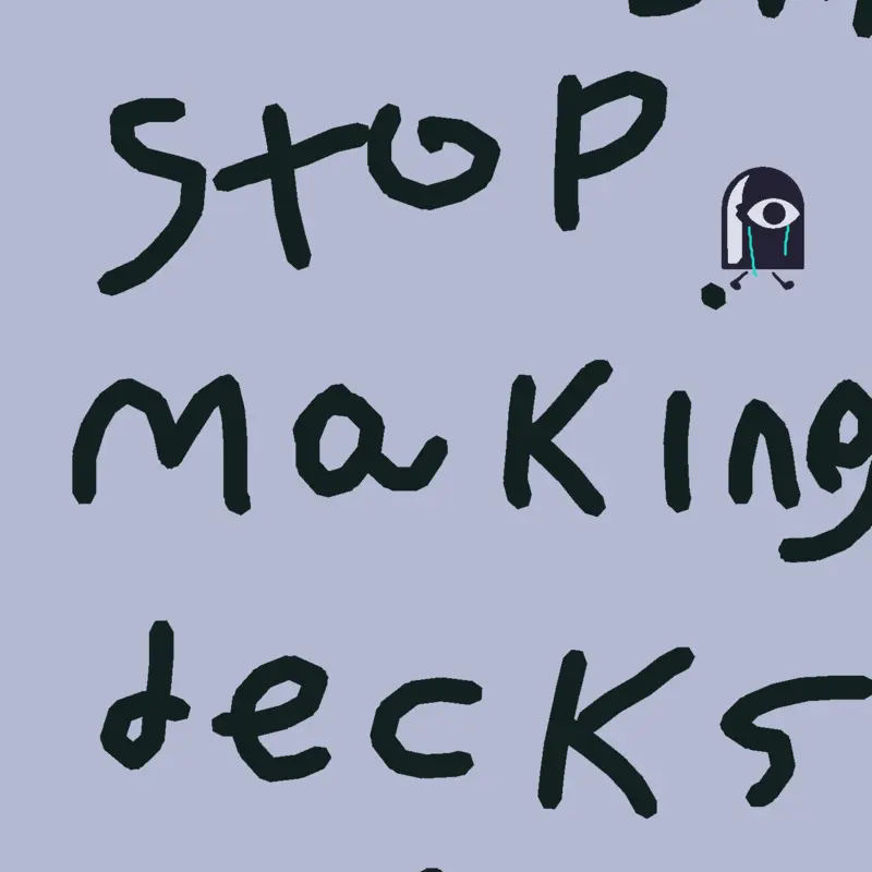 Game by @Unicornlover4ever