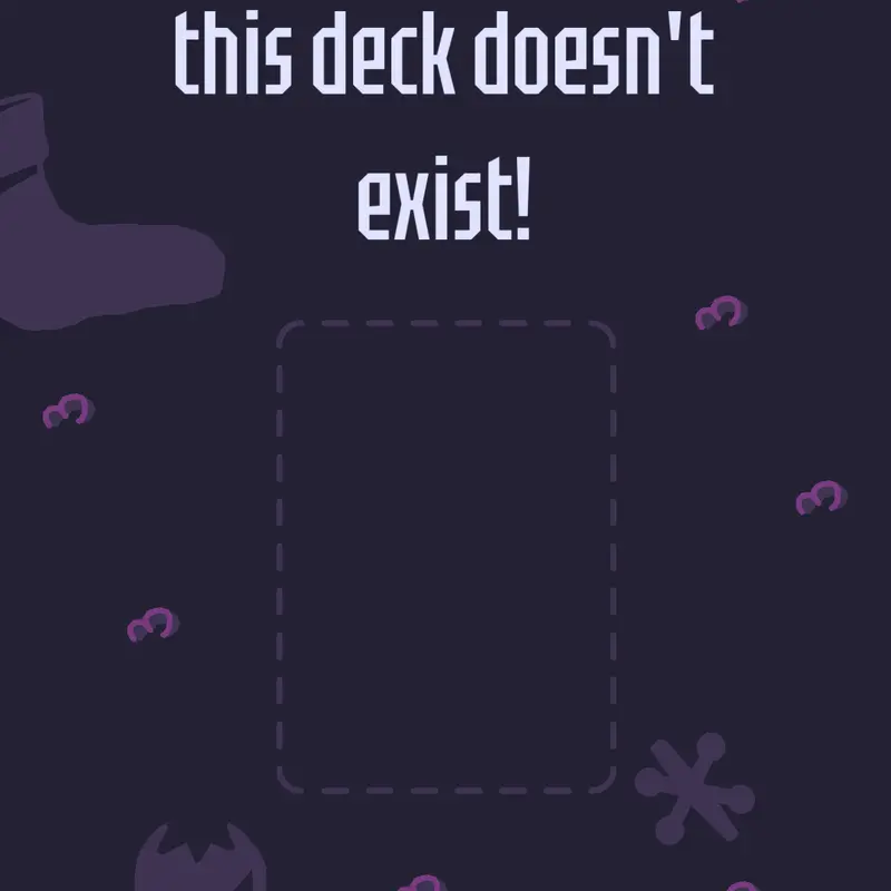 Game by @8105math