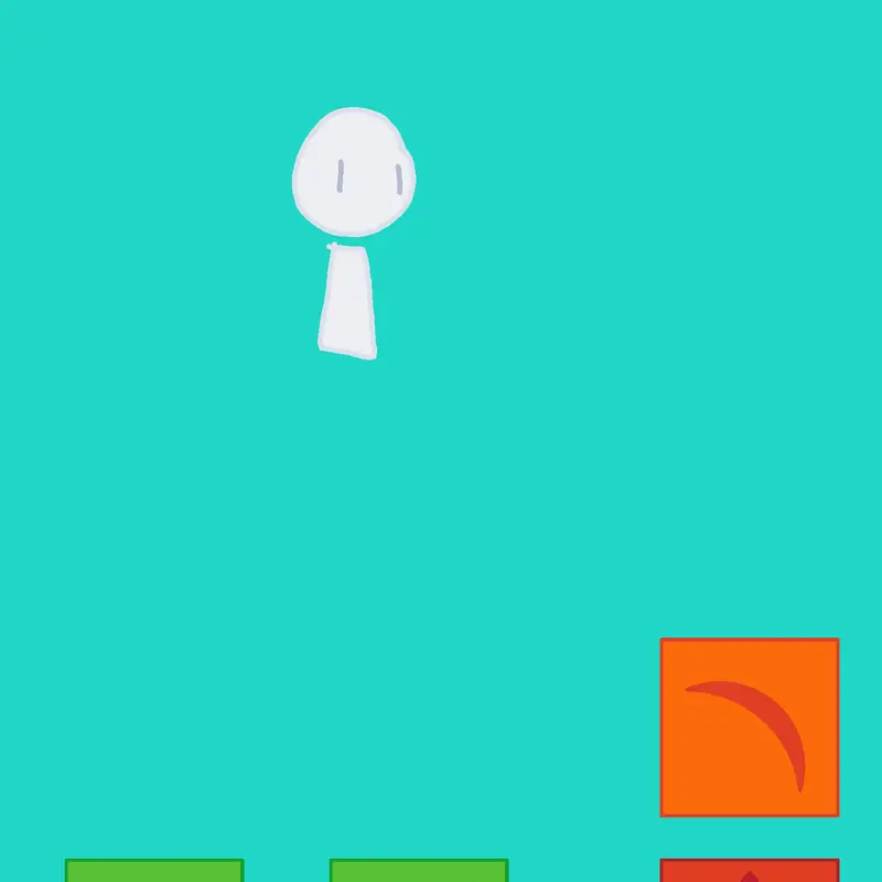 Game by @BadBadderBaddest