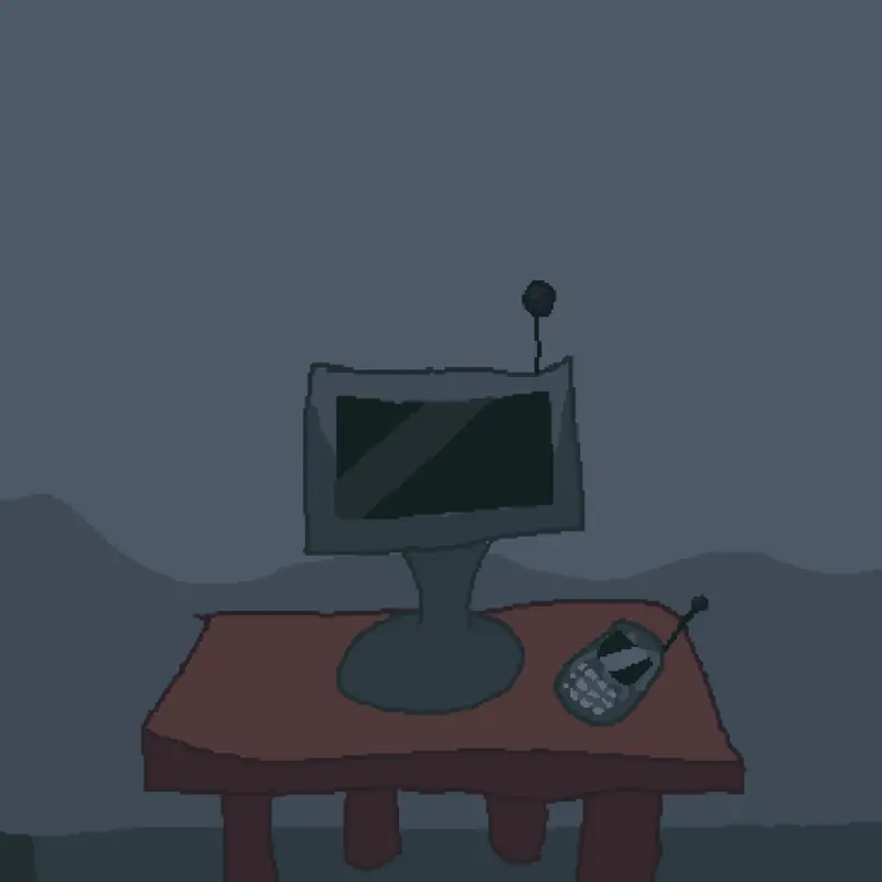 Game by @SomeNoob