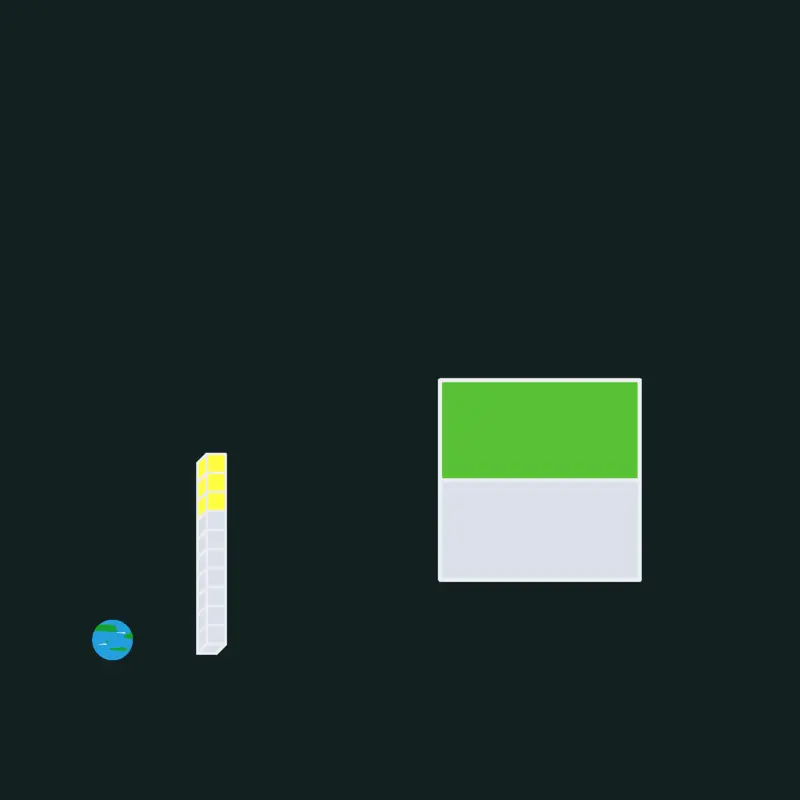 Game by @deep_orange