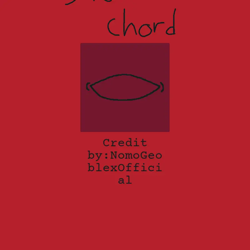 Game by @NomoGeoblex