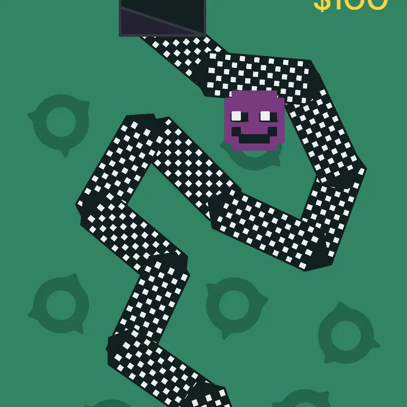 Game by @I_always_come_back-