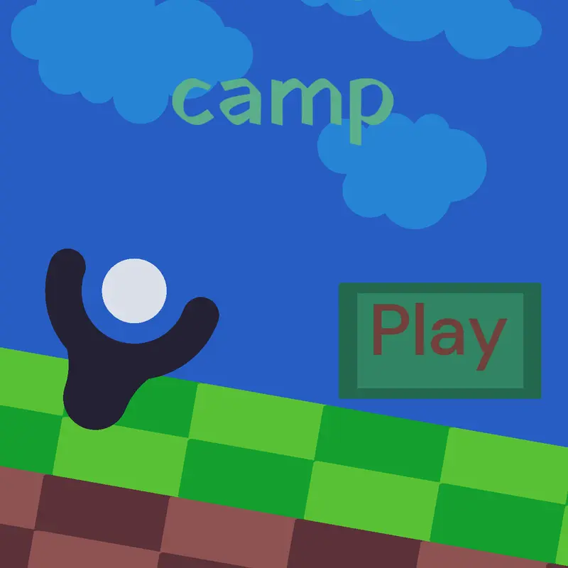Game by @LaDobitedOgedYT