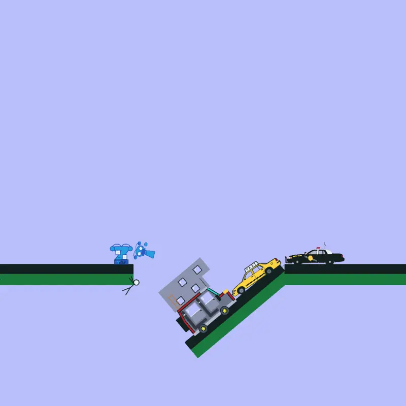 Game by @rescccv_2