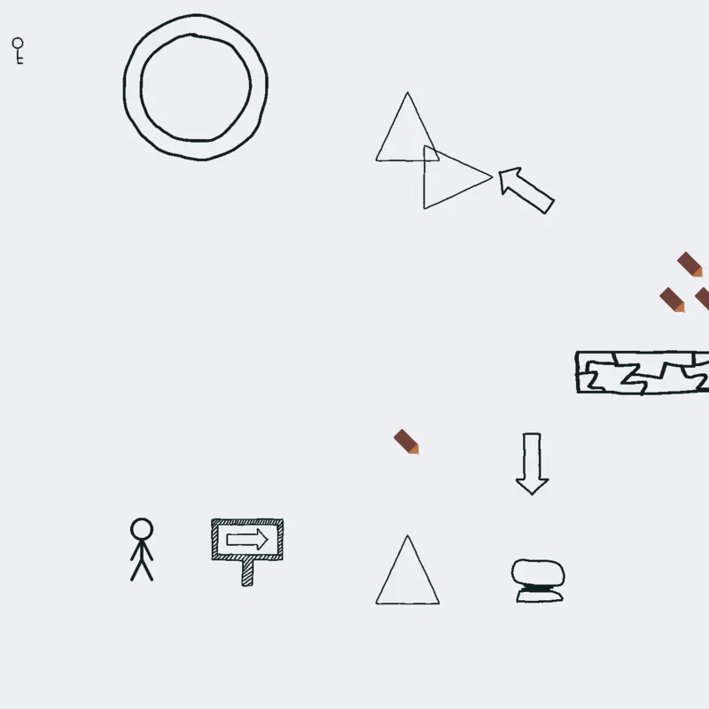Game by @el_primobraul-stars