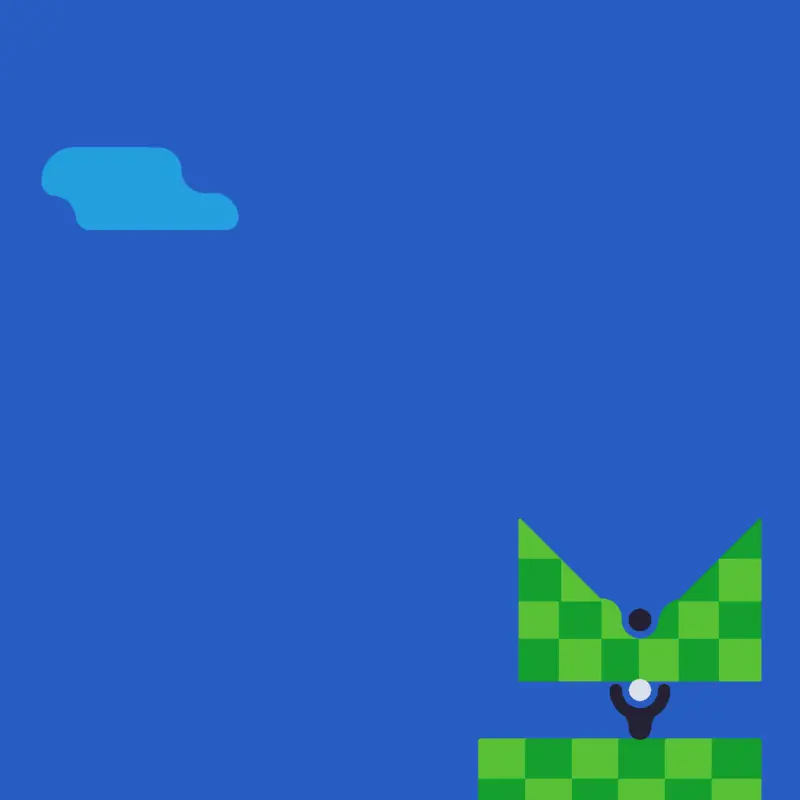 Game by @normal-person