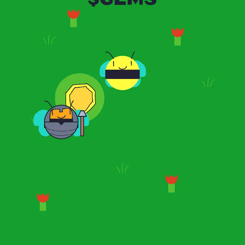 Game by @el_ajolote_10000_x