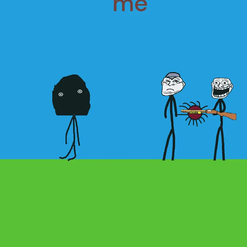 Game by @GameDerpisback