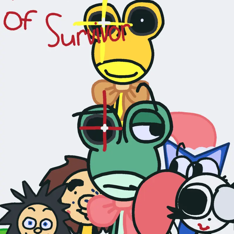 Game by @A15wthp_Offical