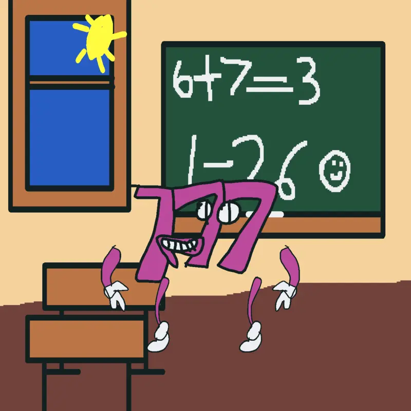 Game by @coolcat103591