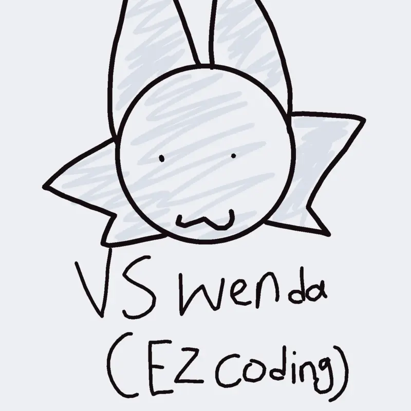 Game by @okiao