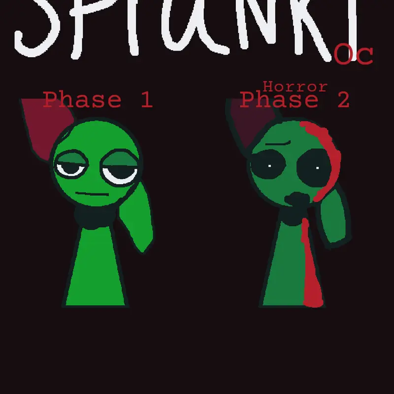 Game by @EmoGoob
