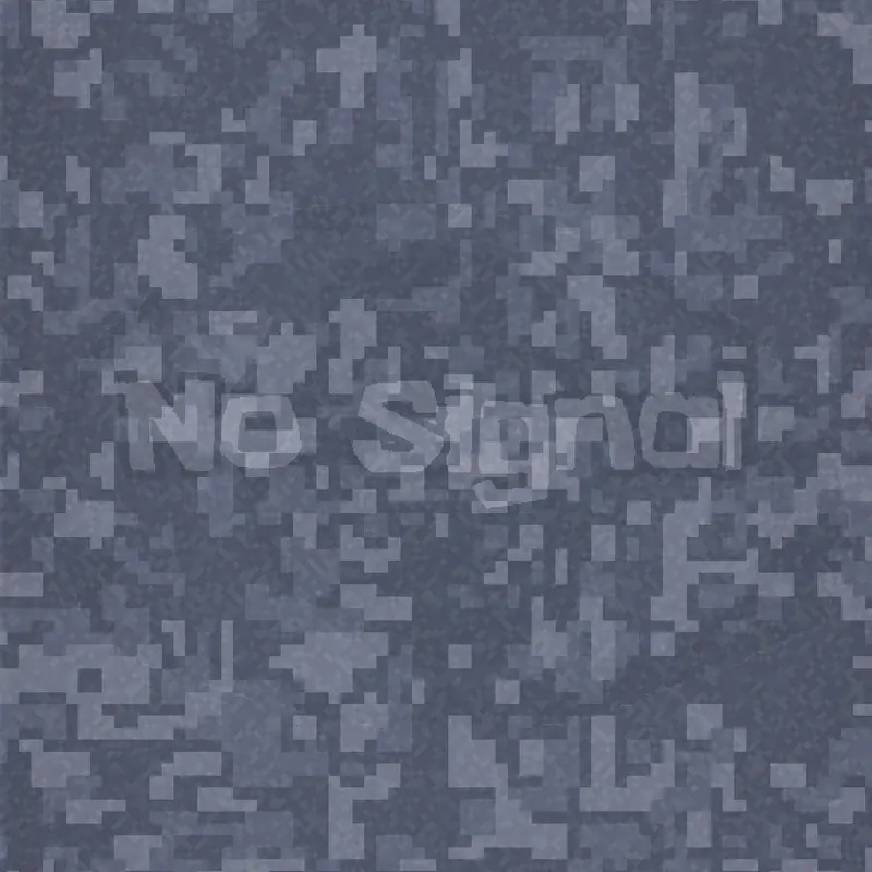 No signal ?. by @esmtfaes_le_tornadoes