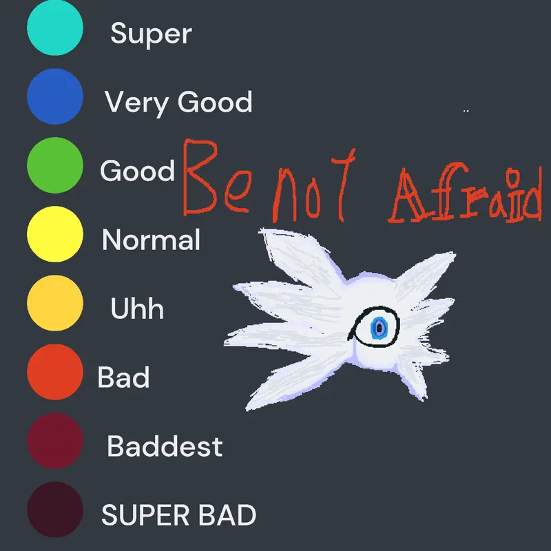 Game by @trollface18933