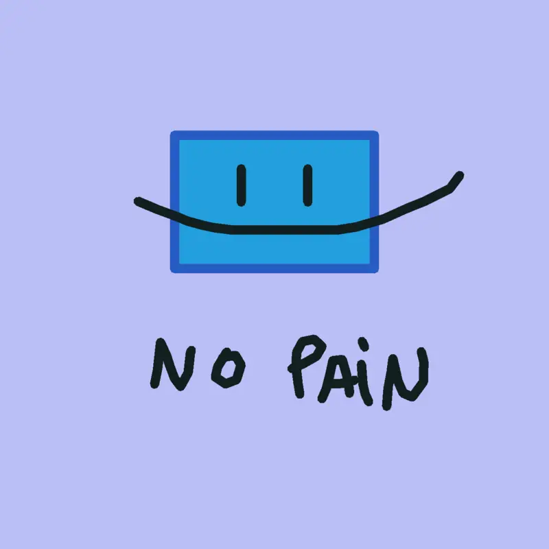 Game by @not_cyan