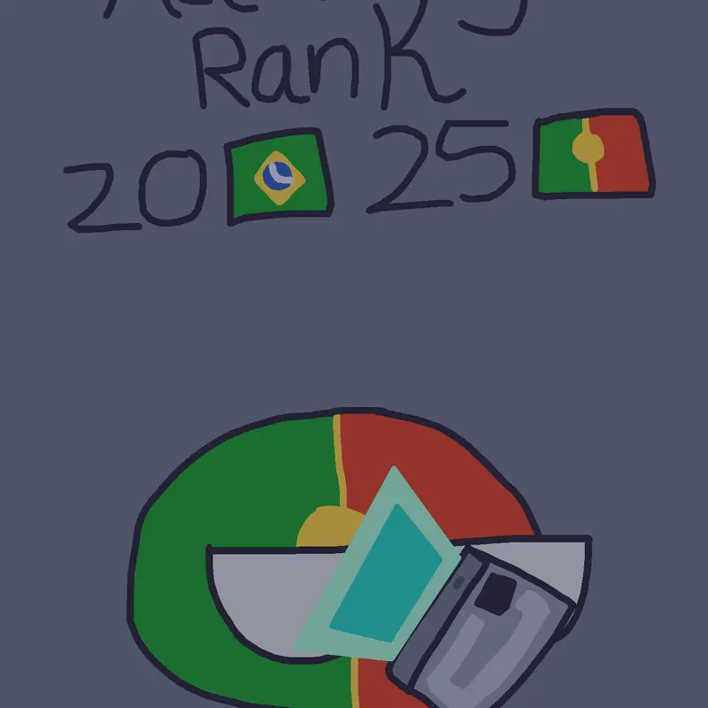 Game by @Saadi_the_countryball