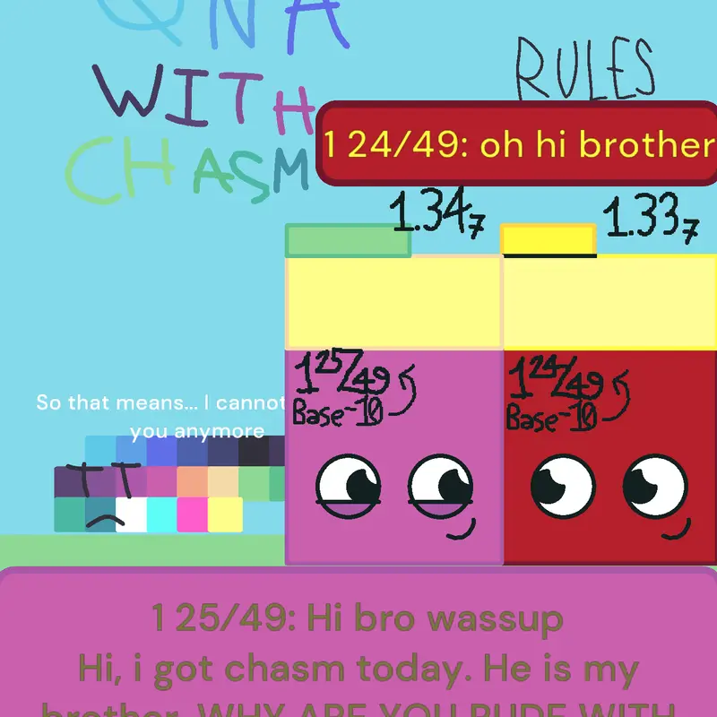 Game by @N-Fox_2026_BankMan